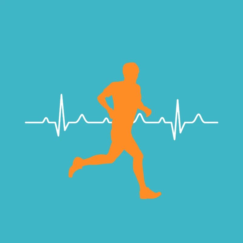 Runner