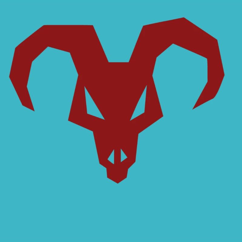 Hydraulischer Widder