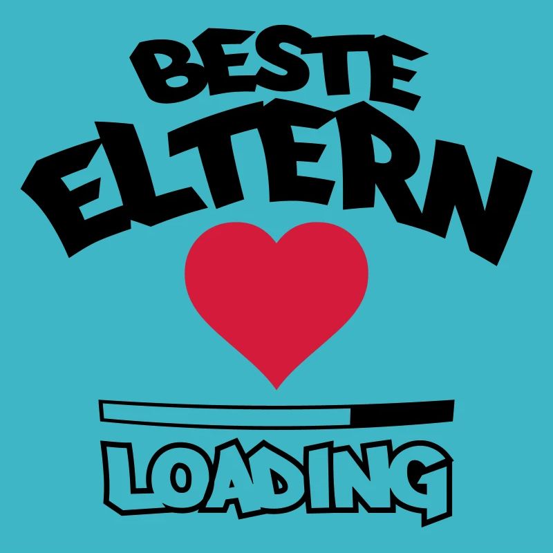 best parents loading 2