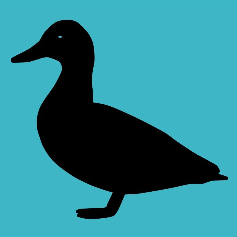 Ente