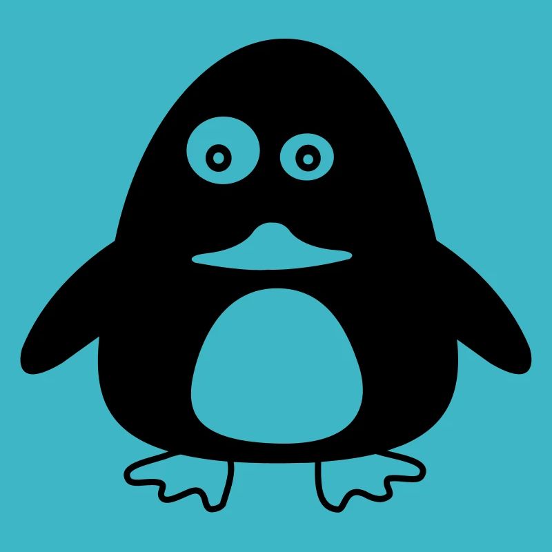 crazy duck