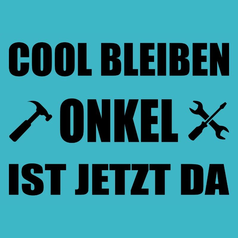 Onkel