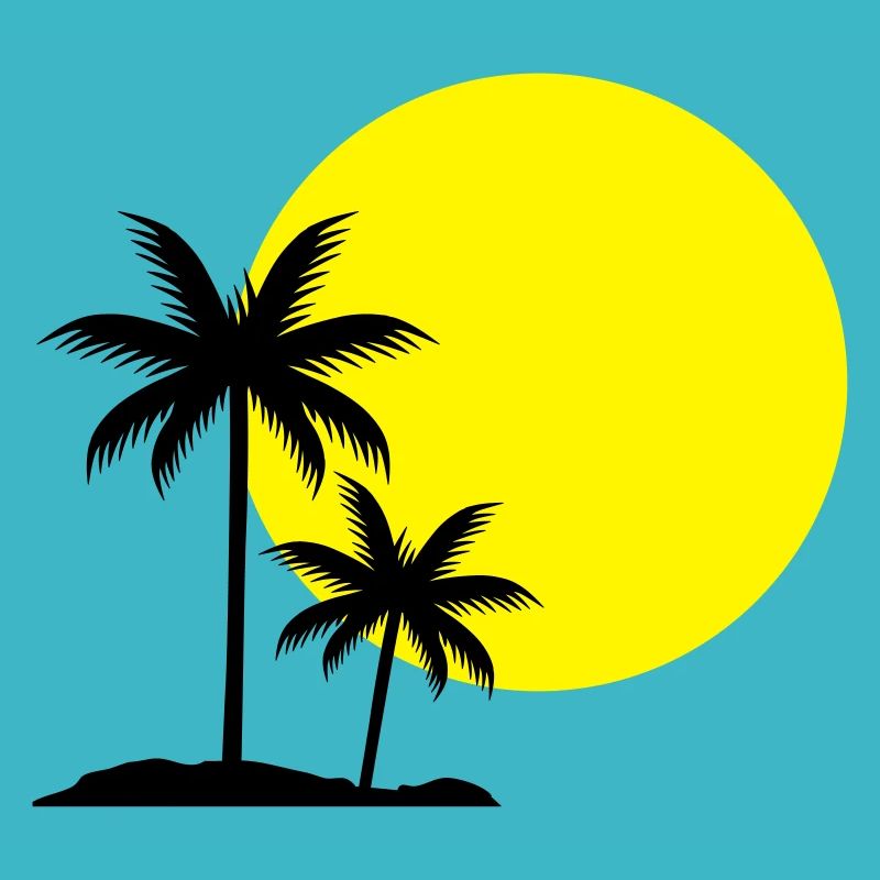 Palms