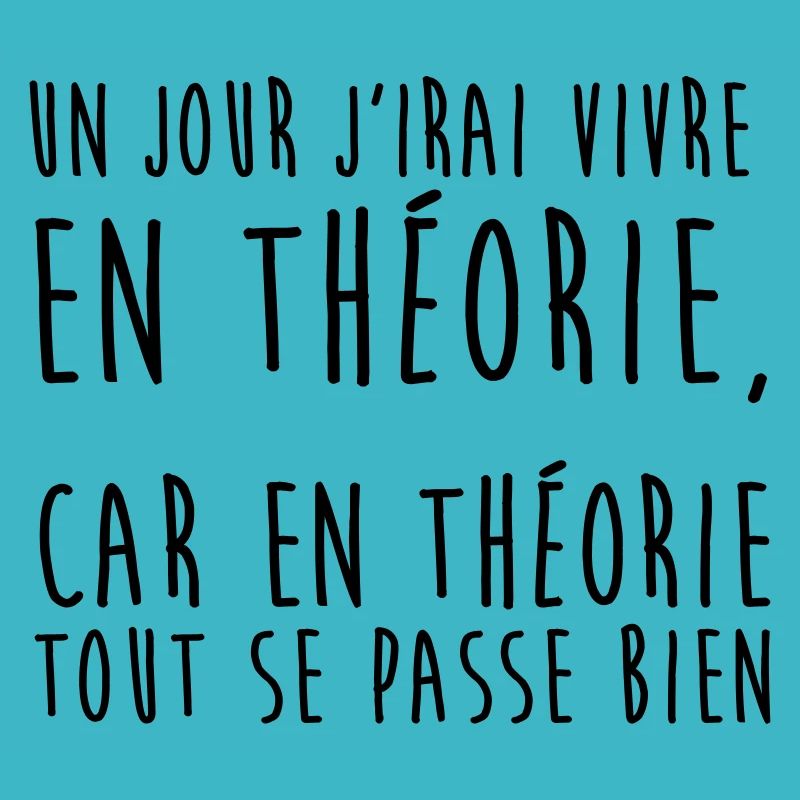 Theorie