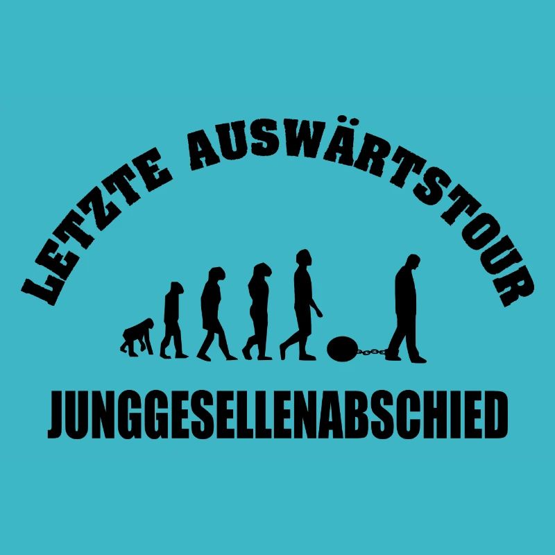 JGA