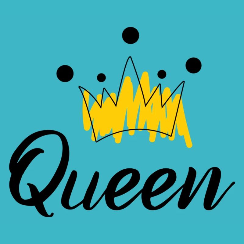 QUEEN