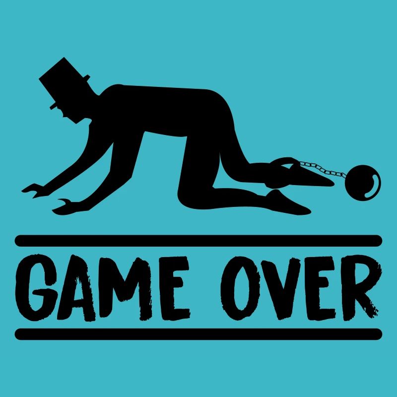 braeutigam game over 02