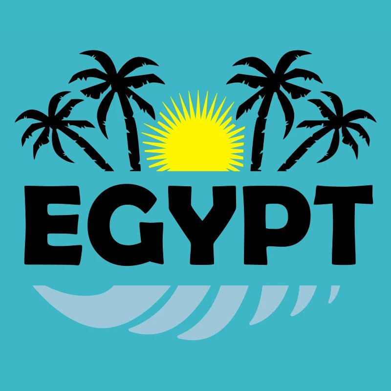 egypt