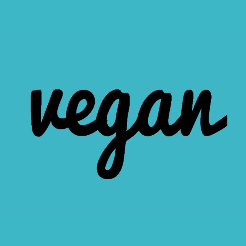 végétalien