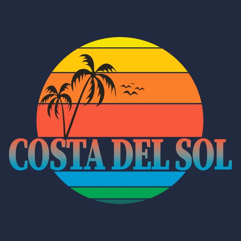 Costa del Sol