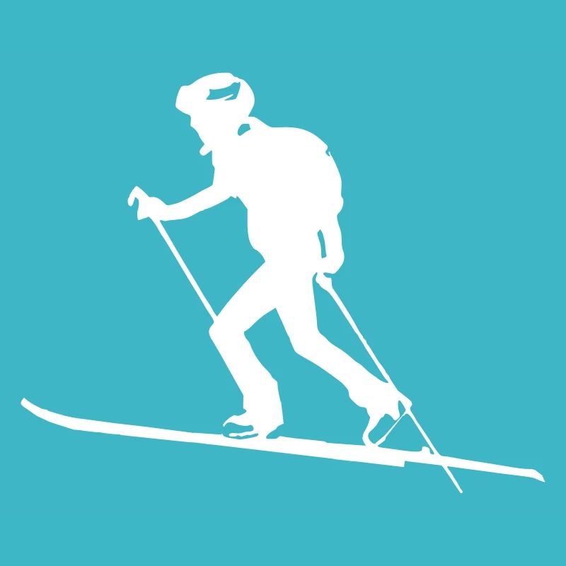 Skimo