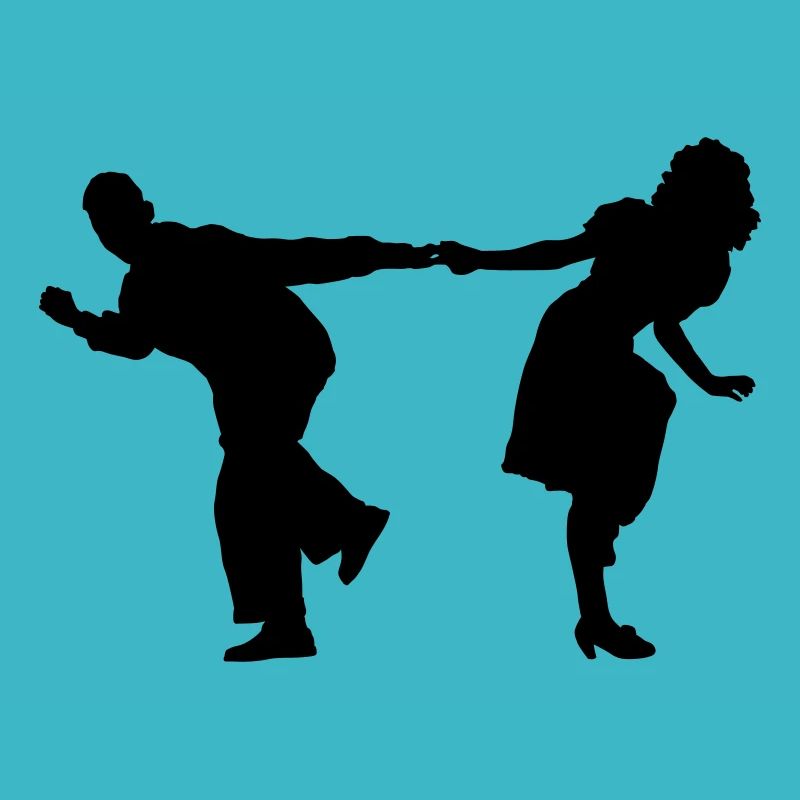 Dancers2