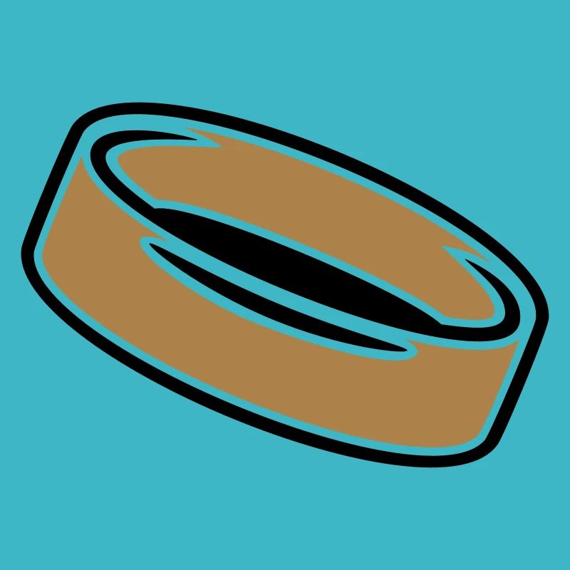 Ring (2c)