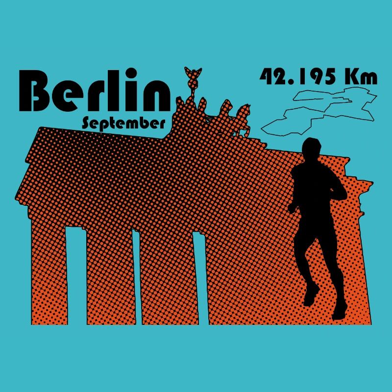 Berliner Marathon