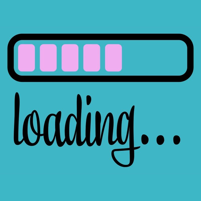 Battery Battery loading