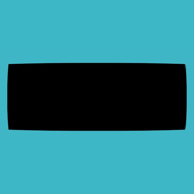shape rectangle square shape