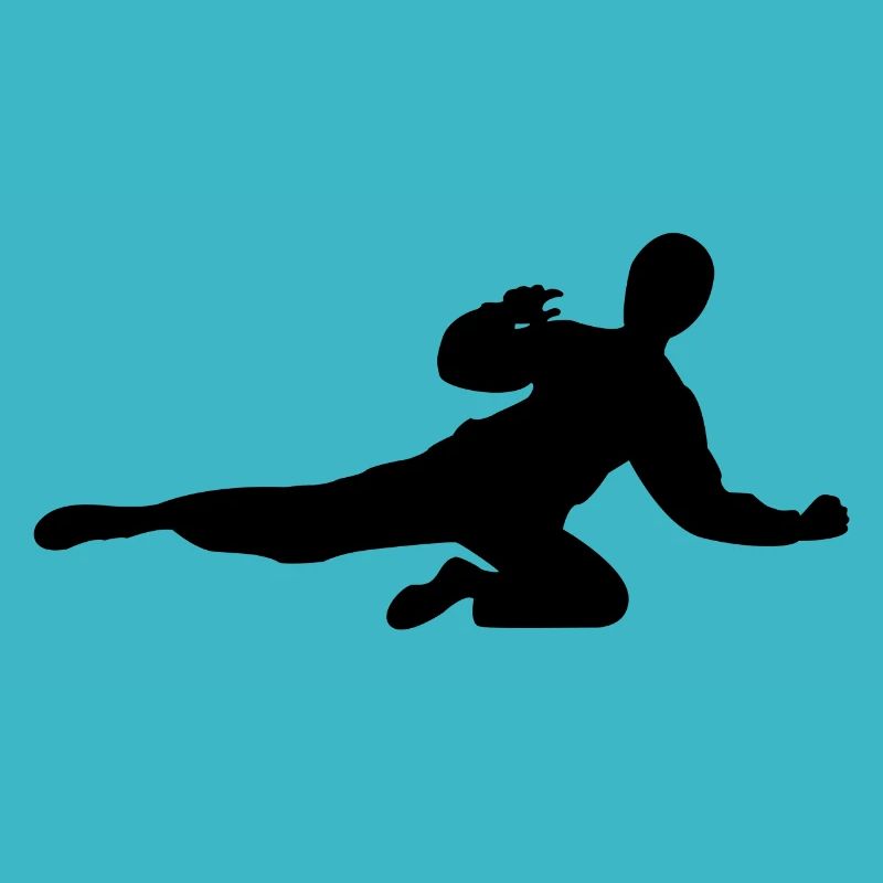 Floorball