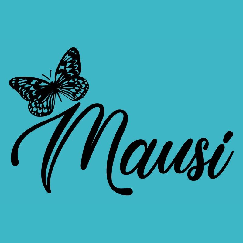 Mausi