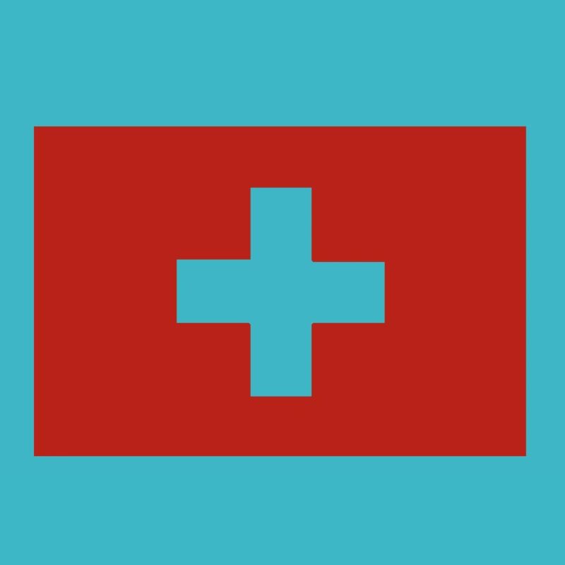 Schweiz