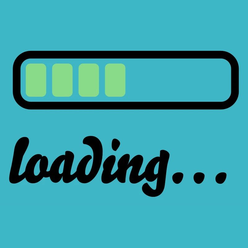 Akku Batterie loading