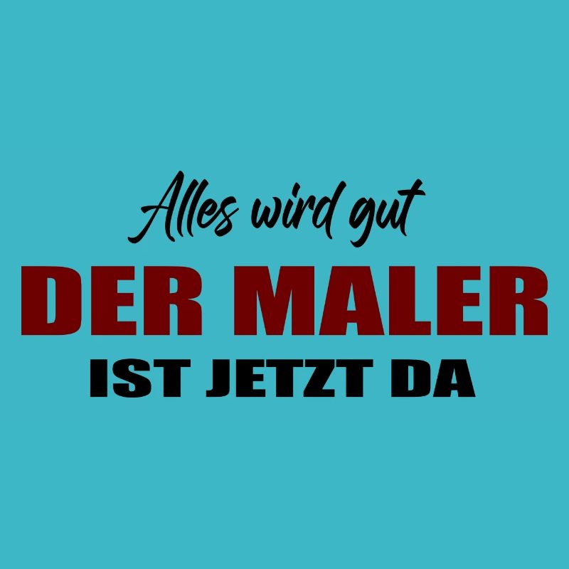Maler
