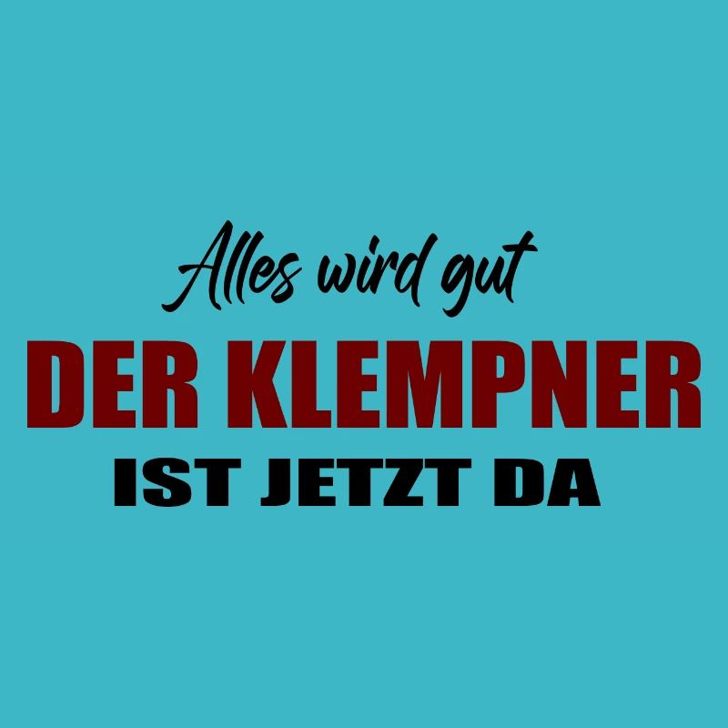 Klempner