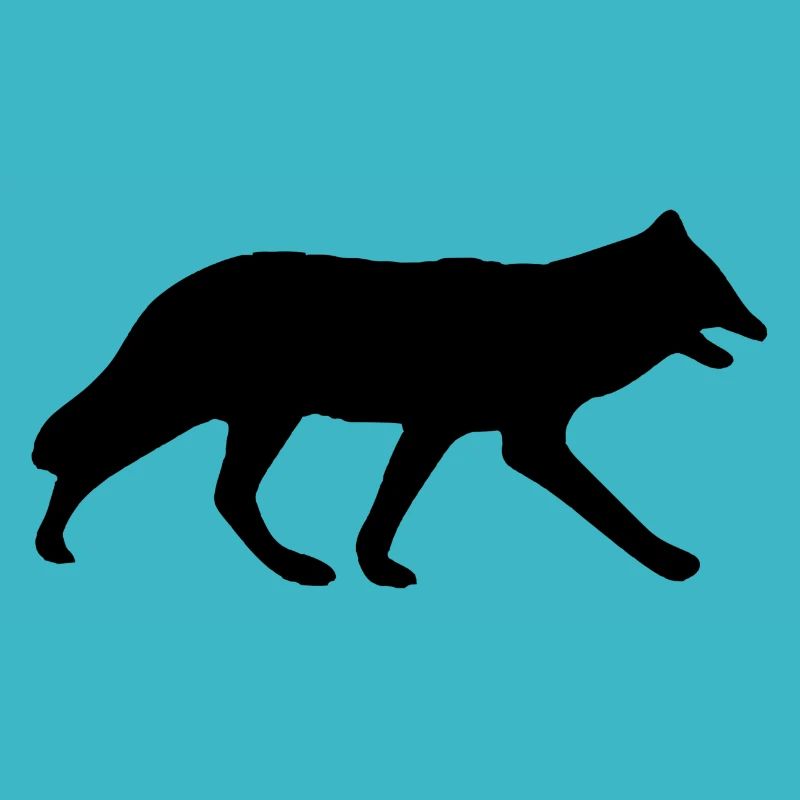 arctic fox fox11