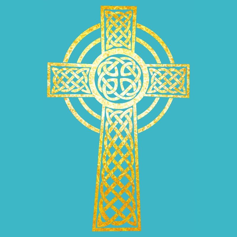 Jesus, Christus, Gott, Glaube, Kirche, Christ