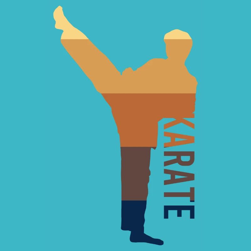 Karaté classique