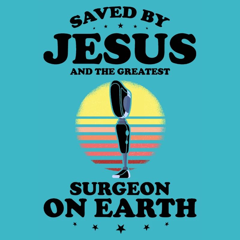 Beinprothesendesign und Beinprothesen