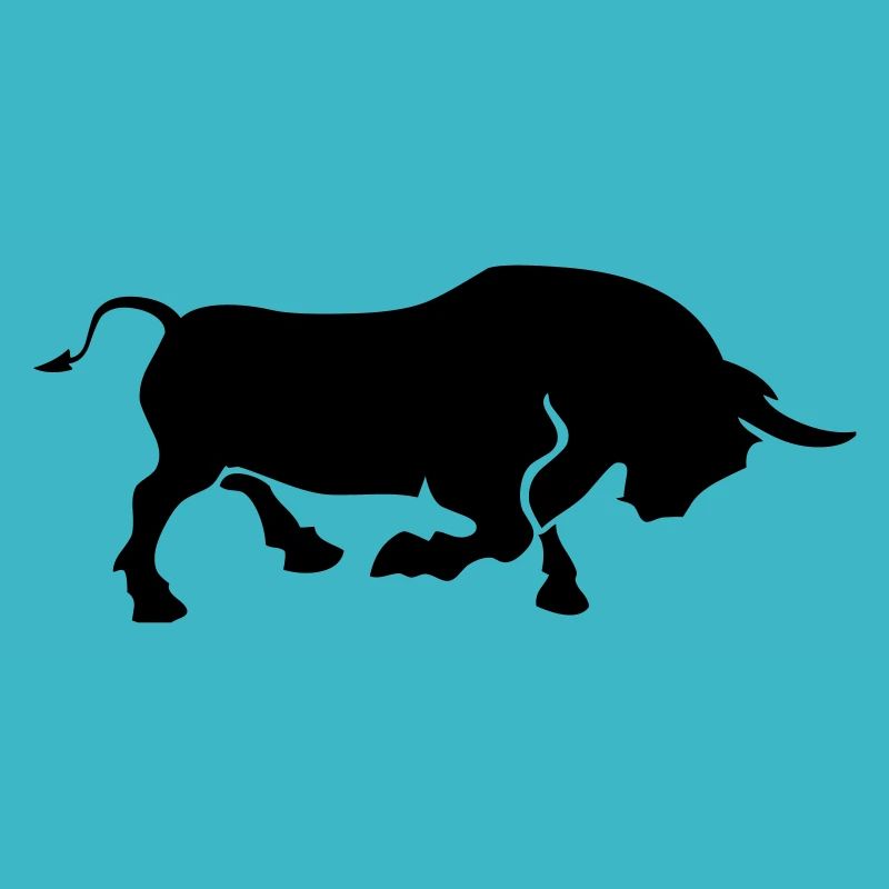 stier