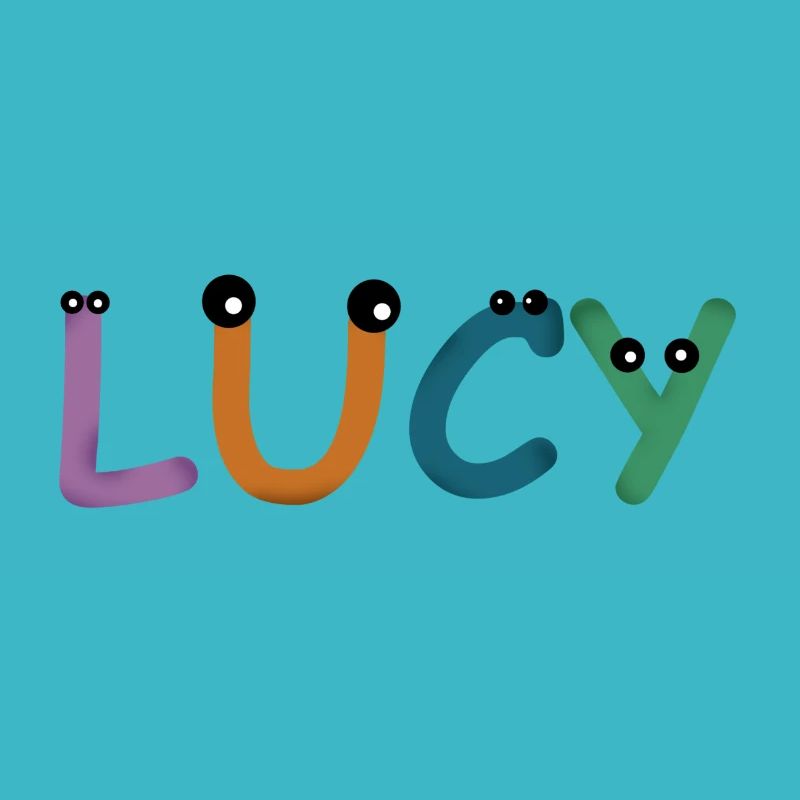 lucy