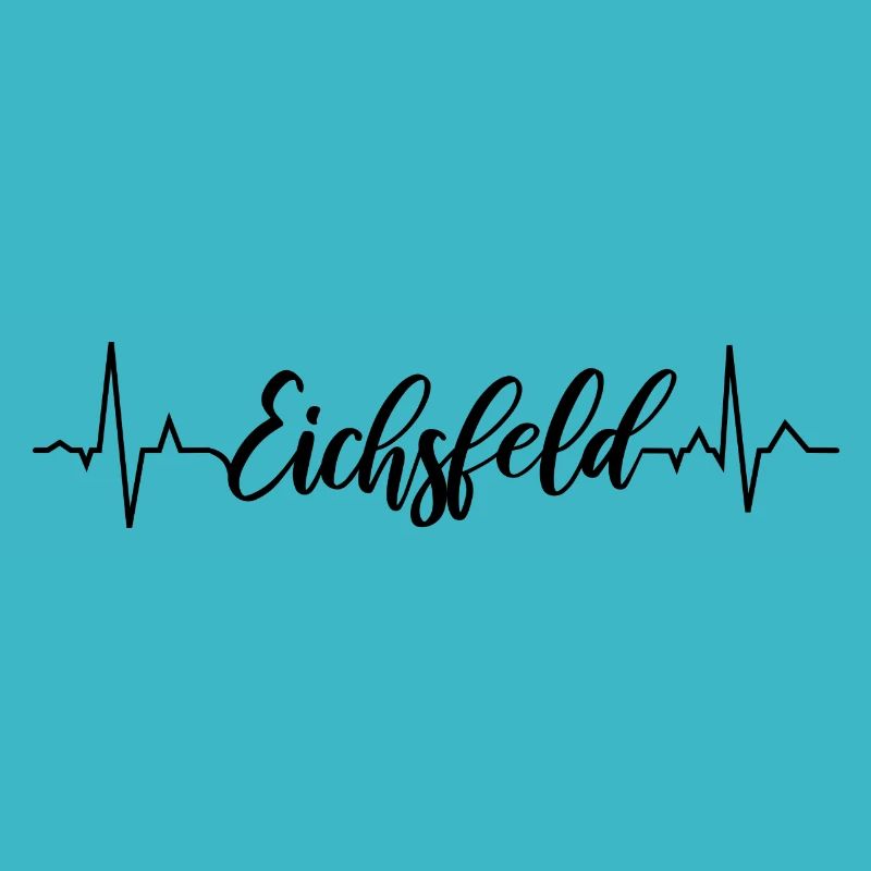 EKG Eichsfeld