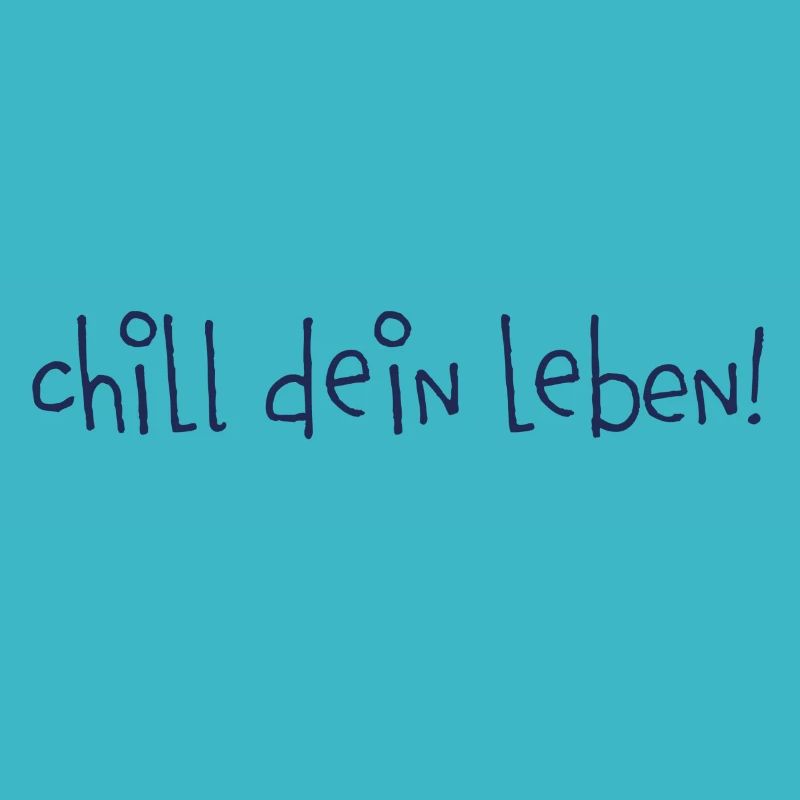 keep calm