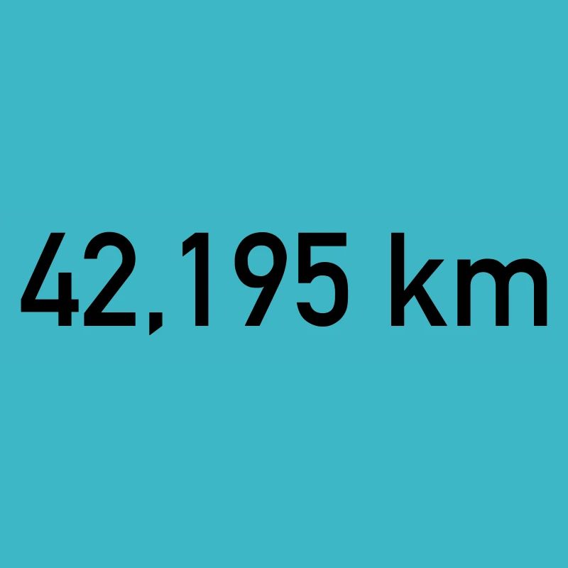 Marathon