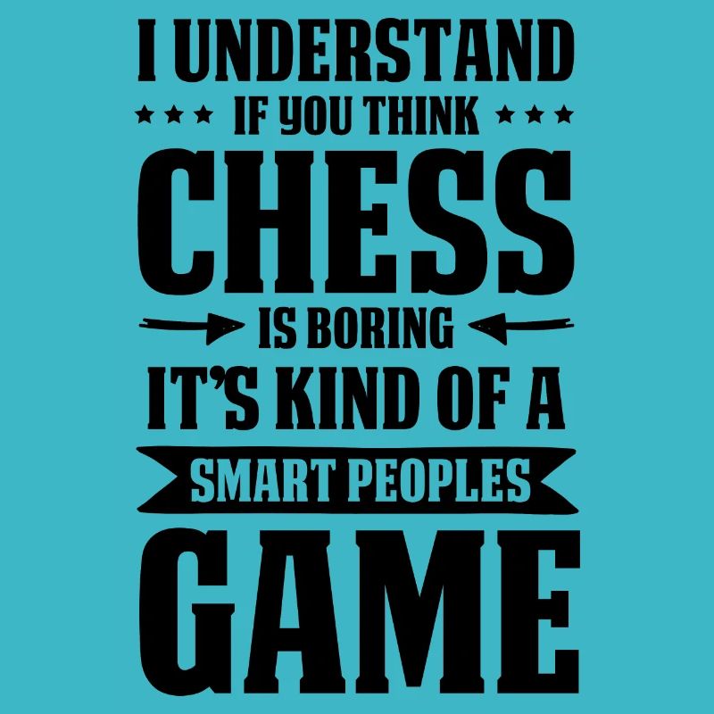 chess chess