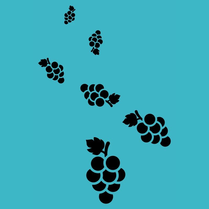 raisins