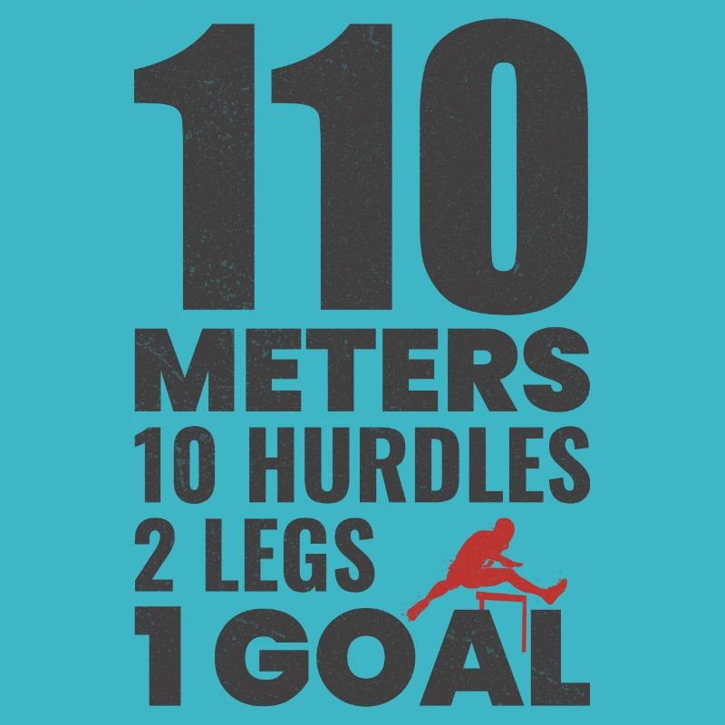Hurdles Hurdling Hurdler Running Runner Athletes