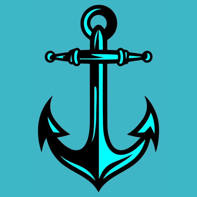 Anker Symbol