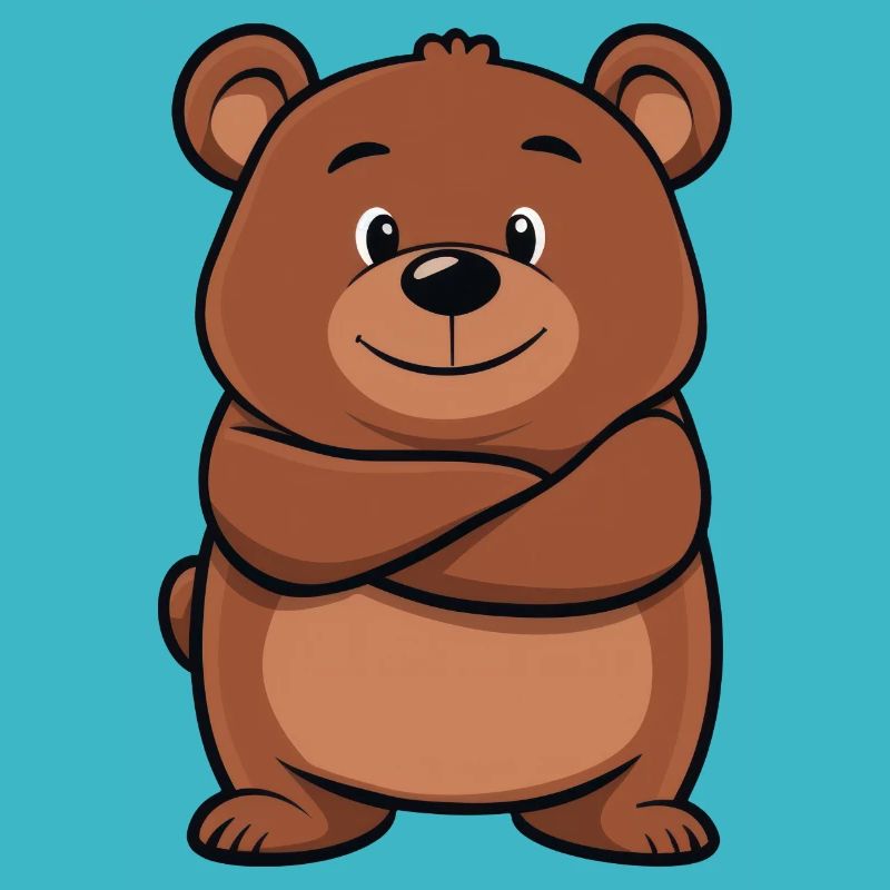 Ours Mignon