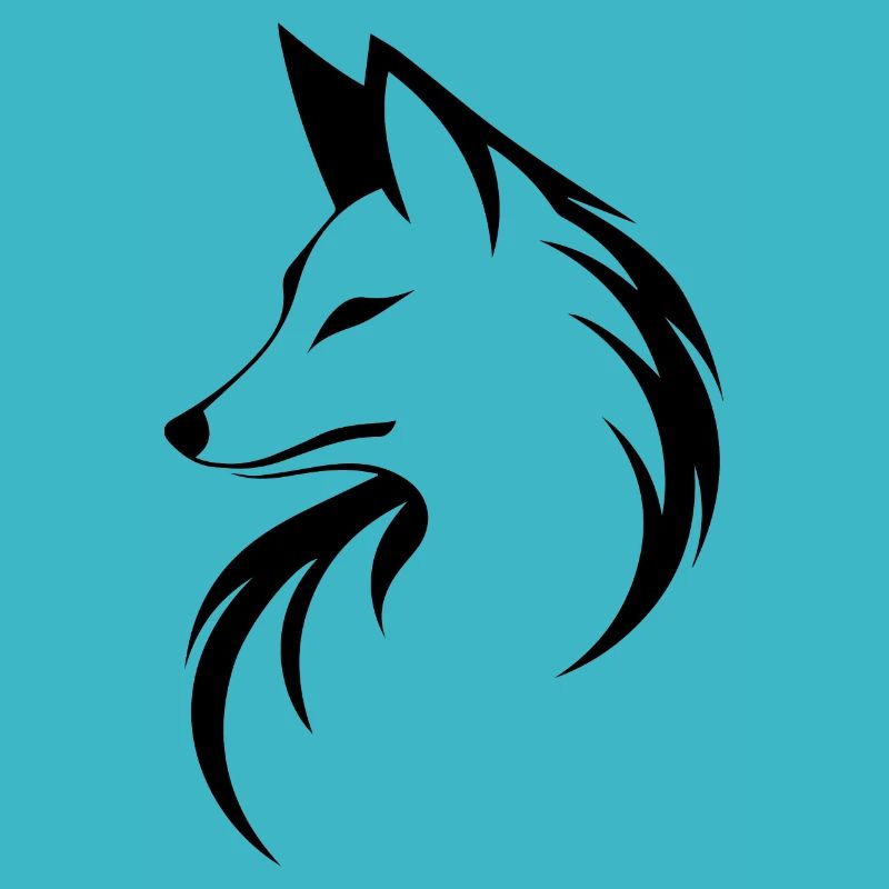 Renards Renards