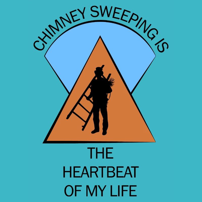 Chimney Sweep Chimney Sweep