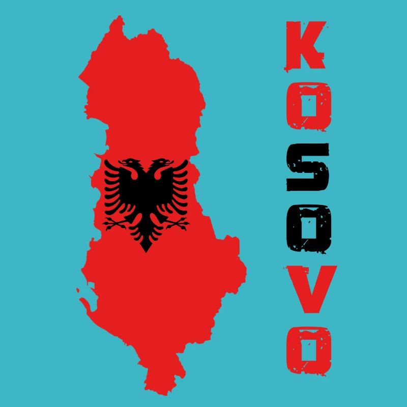 Kosovo