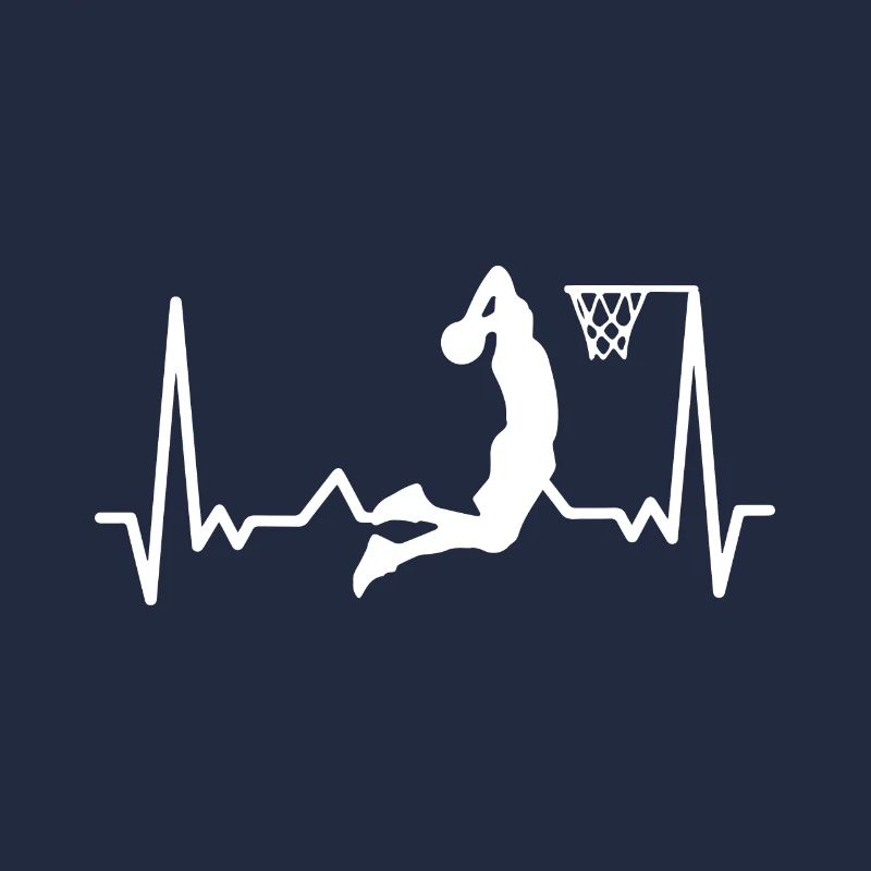 Baskettball
