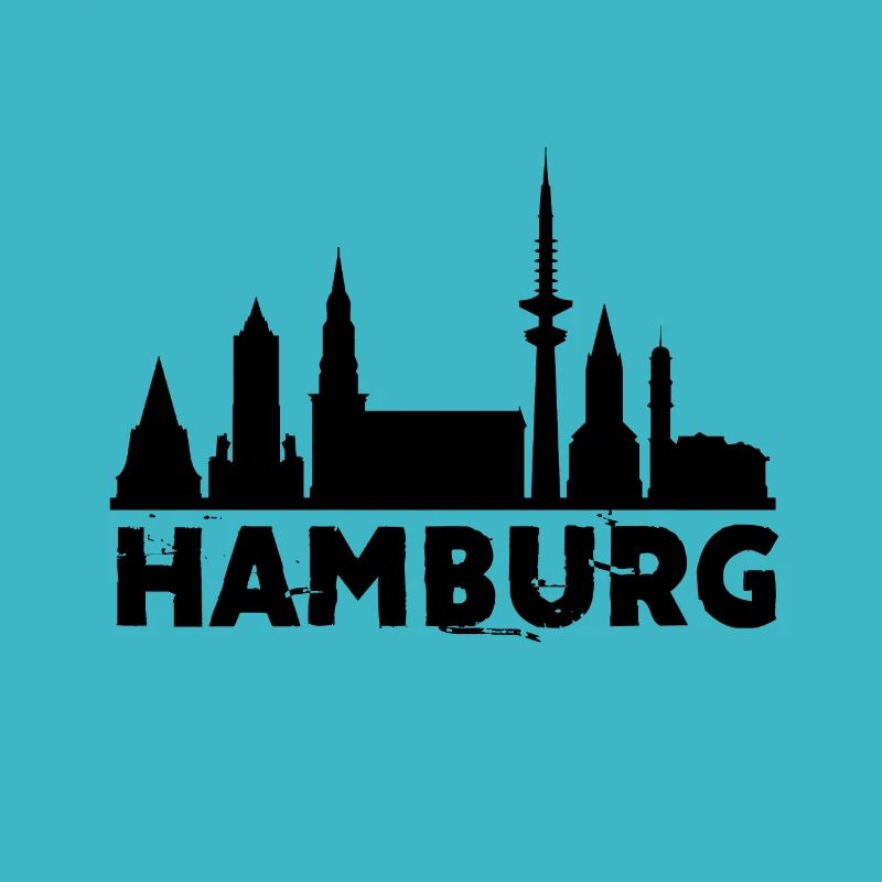 Hamburg