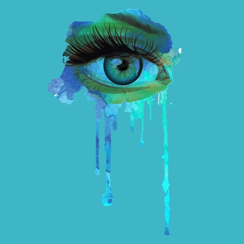 Eyes