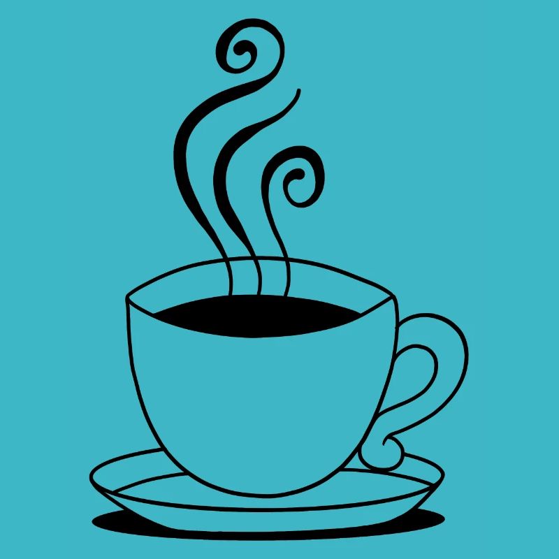 Kaffeetasse