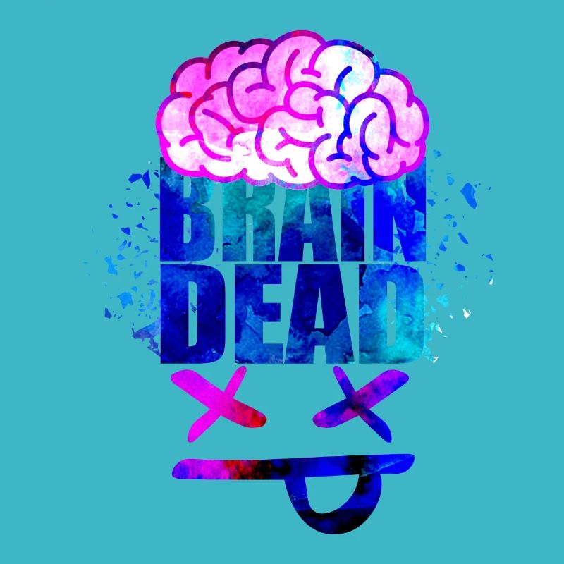 Brain Dead
