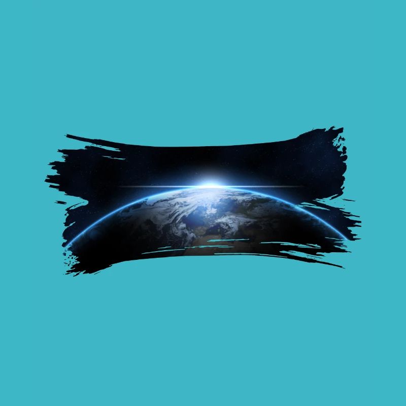 Espace 2
