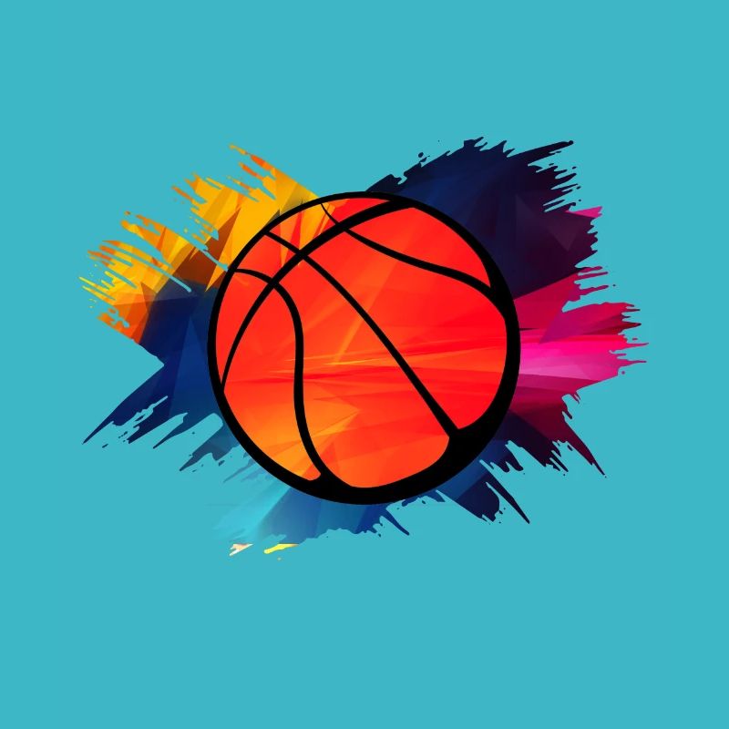 ball